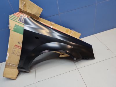 Крыло переднее правое для Chevrolet Lacetti 2003-2013