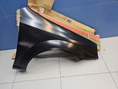 Крыло переднее правое для Chevrolet Lacetti 2003-2013