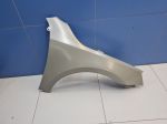 Крыло переднее правое для Skoda Octavia A7 2013-2020