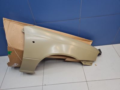 Крыло переднее правое для Daewoo Nexia 1996-