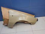 Крыло переднее правое для Daewoo Nexia 1996-
