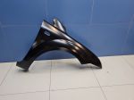 Крыло переднее правое для Ford Focus 2 2005-2008