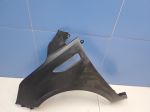 Крыло переднее левое