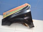 Крыло переднее левое для Chevrolet Lacetti 2003-2013