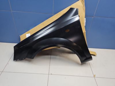 Крыло переднее левое для Chevrolet Lacetti 2003-2013