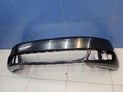 Бампер передний для Volkswagen Jetta A6 2010-2018