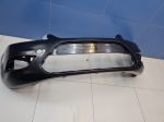 Бампер передний для Ford Focus 2.5 2008-2011