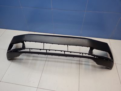 Бампер передний для Volkswagen Passat B8 2015-