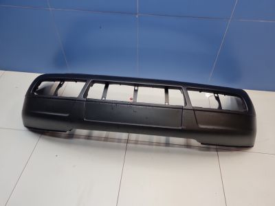 Бампер передний для Audi A6 C5 1997-2004