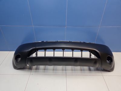 Бампер передний для Nissan Murano Z50 2004-2008