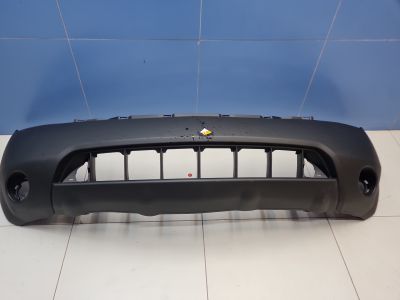 Бампер передний для Nissan Murano Z50 2004-2008