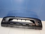 Бампер передний для Nissan Pathfinder R51 2005-2014