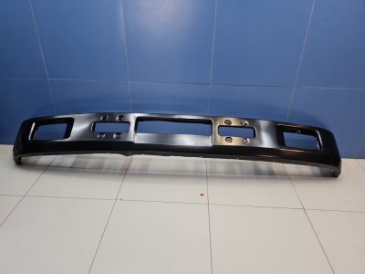 Бампер передний для Volvo TRUCK F16 1987-1994