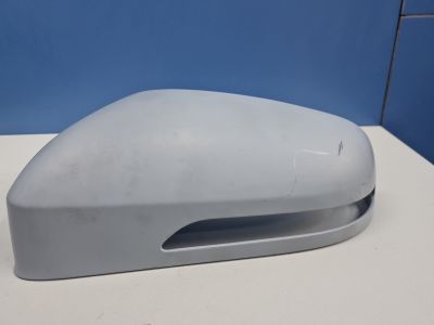 Крышка на зеркало левое для Chery Tiggo 8 Pro 2021-
