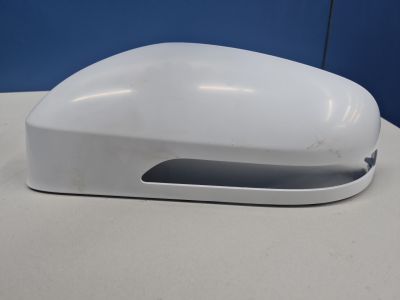 Крышка на зеркало левое для Xcite X-Cross 8 2024-