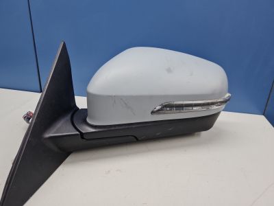 Зеркало левое для Chery Tiggo 7 Pro 2020-