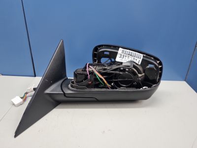 Зеркало левое для Chery Tiggo 8 Pro Max 2022-