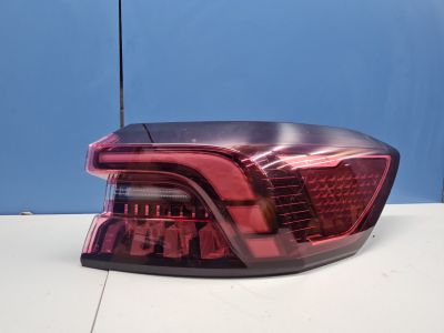 Фонарь на крыло правый для Chery Tiggo 8 Pro Max 2022-