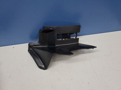 Накладка фонаря задняя левая для Chery Tiggo 8 Pro Max 2022-