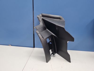 Накладка фонаря задняя правая для Chery Tiggo 8 Pro Max 2022-