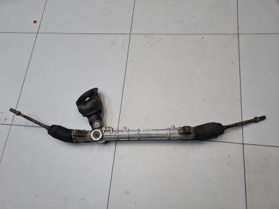 Рейка рулевая для Haval F7X 2019-