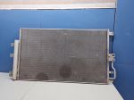 Радиатор кондиционера