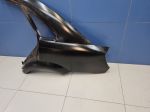 Крыло заднее левое