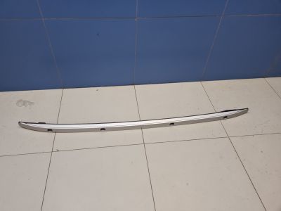 Рейлинг правый для KIA Sportage 2015-2021