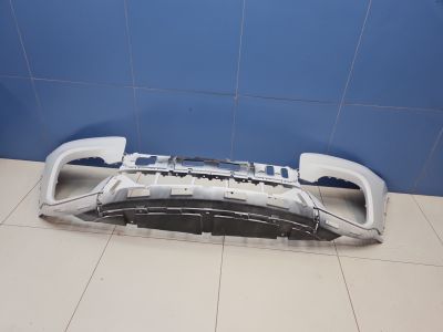 Бампер передний для Chery Tiggo 8 2018-