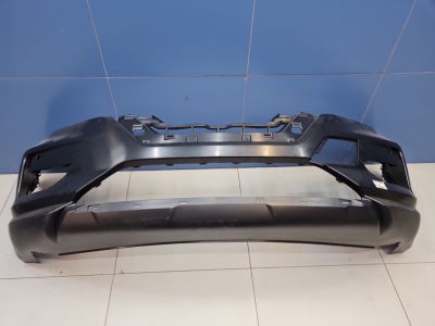 Бампер передний для Nissan X-Trail T32 2014-