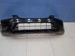 Бампер передний для Honda CR-V 2002-2006