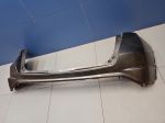 Бампер задний для Honda Civic 5D 2006-2012