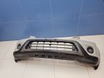 Бампер передний для Honda CR-V 2002-2006