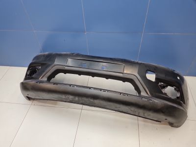 Бампер передний для Nissan X-Trail T32 2014-