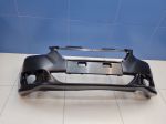Бампер передний для Datsun on-Do BD0 2014-2020