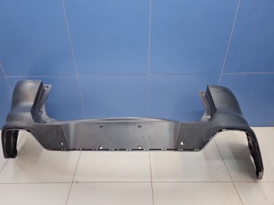 Бампер задний для Chery Tiggo 8 2018-