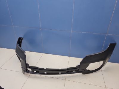 Бампер передний для Chery Tiggo 4 2017-