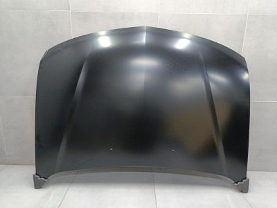 Капот для Mitsubishi L200 KB 2006-2016