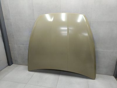 Капот для Hyundai Sonata DN8 2019-