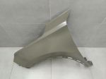 Крыло переднее левое