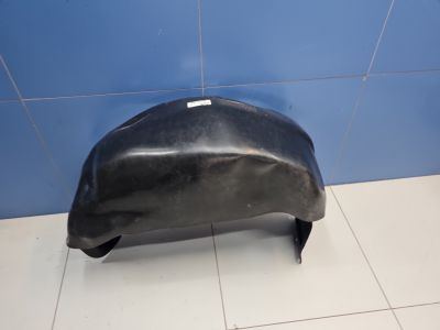 Локер правый задний для Mitsubishi Pajero Montero Sport KS 2015-