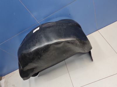 Локер правый задний для Mitsubishi Pajero Montero Sport KS 2015-