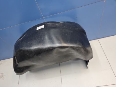 Локер правый задний для Mitsubishi Pajero Montero Sport KS 2015-