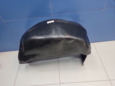 Локер правый задний для Mitsubishi Pajero Montero Sport KS 2015-