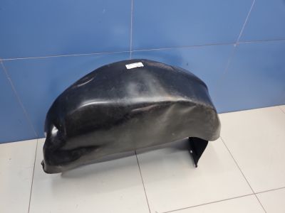 Локер правый задний для Mitsubishi Pajero Montero Sport KS 2015-