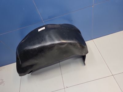 Локер правый задний для Mitsubishi Pajero Montero Sport KS 2015-