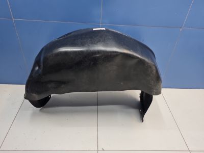 Локер правый задний для Mitsubishi Pajero Montero Sport KS 2015-