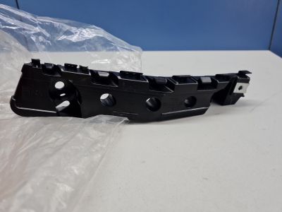 Кронштейн бампера переднего левый для Chery Tiggo 4 2017-