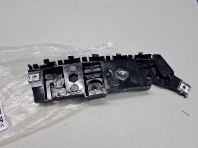 Кронштейн бампера переднего правый для Chery Tiggo 7 2016-