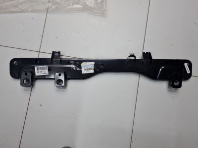 Балка подрадиаторная для Nissan Qashqai J11E 2014-